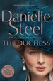 The Duchess: A sparkling tale of a remarkable woman from the billion copy bestseller