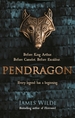 Pendragon: A Novel of the Dark Age