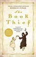 The Book Thief: TikTok made me buy it! The life-affirming international bestseller