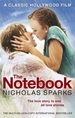 The Notebook: The love story to end all love stories