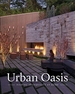Urban Oasis: Tranquil Outdoor Spaces at Home