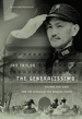 The Generalissimo: Chiang Kai-shek and the Struggle for Modern China, With a New Postscript