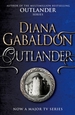 Outlander: The gripping historical romance from the best-selling adventure series (Outlander 1)