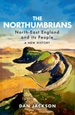 The Northumbrians: North-East England and Its People: A New History