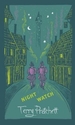 Night Watch: Discworld Novel 26