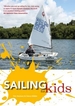 Sailing for Kids