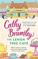 The Lemon Tree Caf: The Heart-warming Sunday Times Bestseller