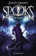 The Spook's Revenge: Book 13