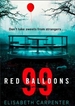 99 Red Balloons