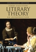 Literary Theory: An Introduction