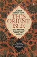 This Orient Isle: Elizabethan England and the Islamic World