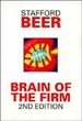 Brain of the Firm