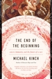 The End of the Beginning: Cancer, Immunity, and the Future of a Cure