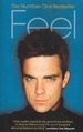 Feel: Robbie Williams