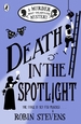 Death in the Spotlight