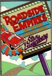 Roadside Empires: 2