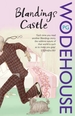 Blandings Castle: ...and Elsewhere