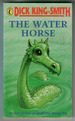 The Water Horse