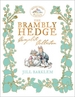 Brambly Hedge: The Classic Collection