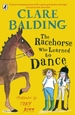 The Racehorse Who Learned to Dance