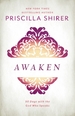 Awaken: 90 Days with the God Who Speaks