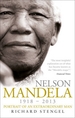 Nelson Mandela: Portrait of an Extraordinary Man