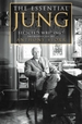 The Essential Jung: Selected Writings