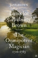 Lancelot 'Capability' Brown