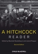Hitchcock Reader 2e