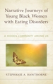 Narrative Journeys of Young Black Women with Eating Disorders: A Hidden Community among Us