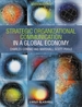 Strategic Organizational Communication - In a Global Economy 7e