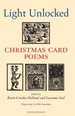 Light Unlocked: Christmas Card Poems