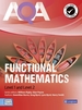 AQA Functional Mathematics Student Book