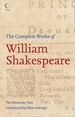 The Complete Works of William Shakespeare: The Alexander Text