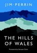 The Hills of Wales