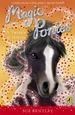 Magic Ponies a Twinkle of Hooves
