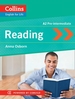 Reading: A2