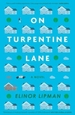 On Turpentine Lane