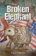 The Broken Elephant