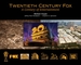 Twentieth Century Fox: A Century of Entertainment