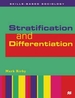 Stratification and Differentiation