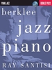 Berklee Jazz Piano