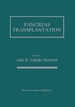 Pancreas Transplantation