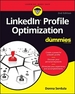 Linkedin Profile Optimization for Dummies