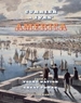 Currier & Ives' America: From a Young Nation to a Great Power