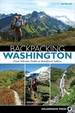 Backpacking Washington: From Volcanic Peaks to Rainforest Valleys