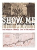 Show Me the Money: The Image of Finance, 1700 to the Present