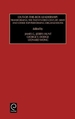 Out of the Box Leadership: Transforming the Twenty-First Century Army and Other Top Performing Organizations