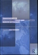 Transparency in International Trade and Investment Dispute Settlement (Routledge Research in International Economic Law)