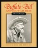 Buffalo Bill and His Wild West: a Pictorial Biography